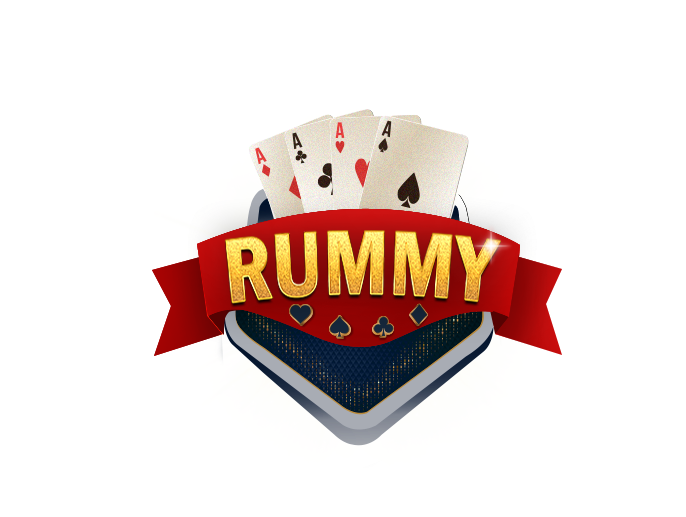 playindianrummy