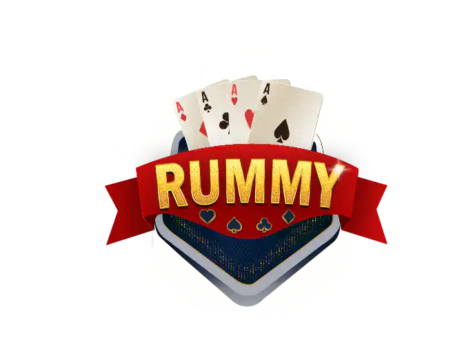 Online Rummy All Games